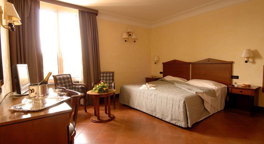 Hotel Malaspina Флоренция Екстериор снимка