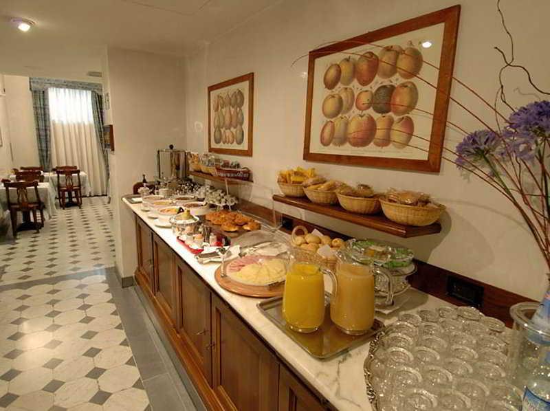 Hotel Malaspina Флоренция Екстериор снимка