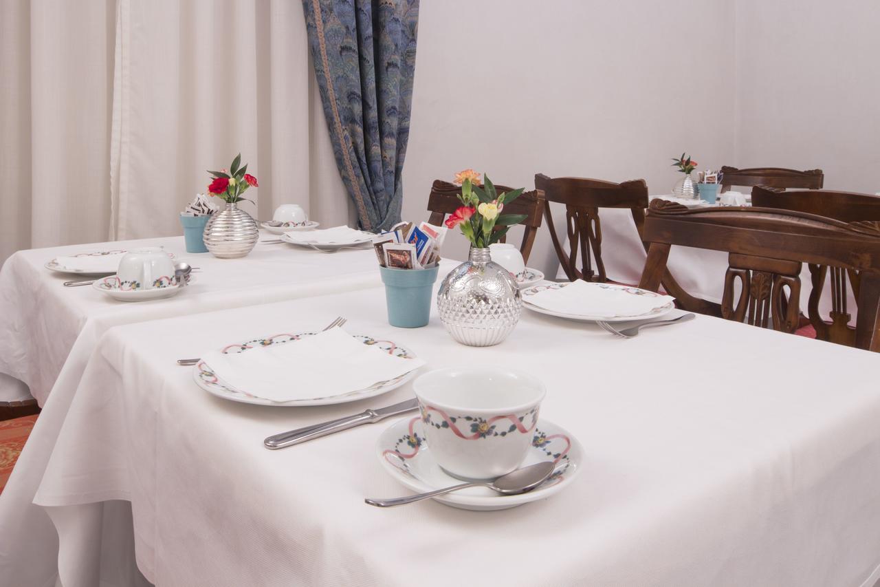 Hotel Malaspina Флоренция Екстериор снимка